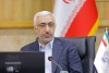 تصمیمات دولت برای ایجاد ثبات در بورس